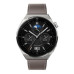 Huawei Watch GT 3 Pro Titanium Smart Watch